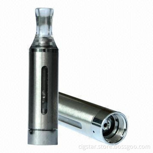Evod MT3 1.6mL bottom coil cartomizer